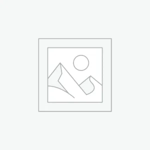 Passive Income & Crypto